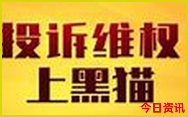重庆附近城市旅游景点大全