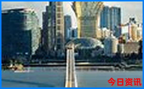 江西万载旅游必去十大景点