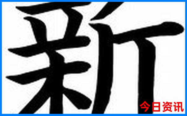 大理自驾一日游最佳方案