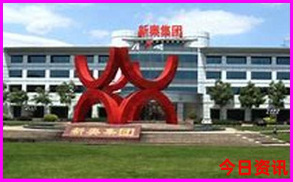 重庆红色景点有哪些